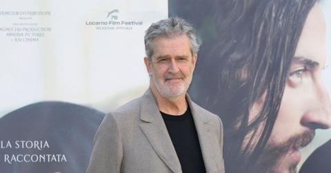 Rupert Everett has claimed Hollywood crippled him, leaving lasting physical damage to his body.