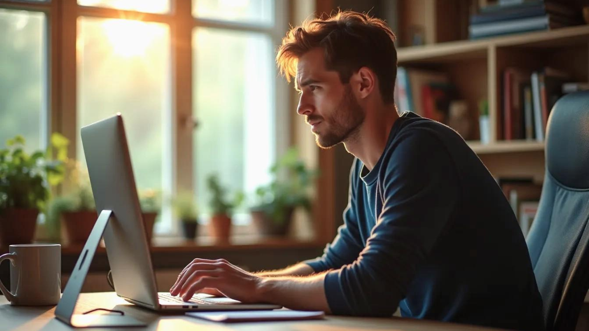 valerie juliet valdez circle inset image templates  x  px   t