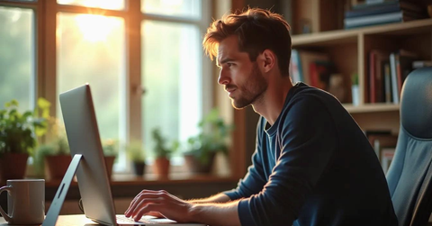 valerie juliet valdez circle inset image templates x px t