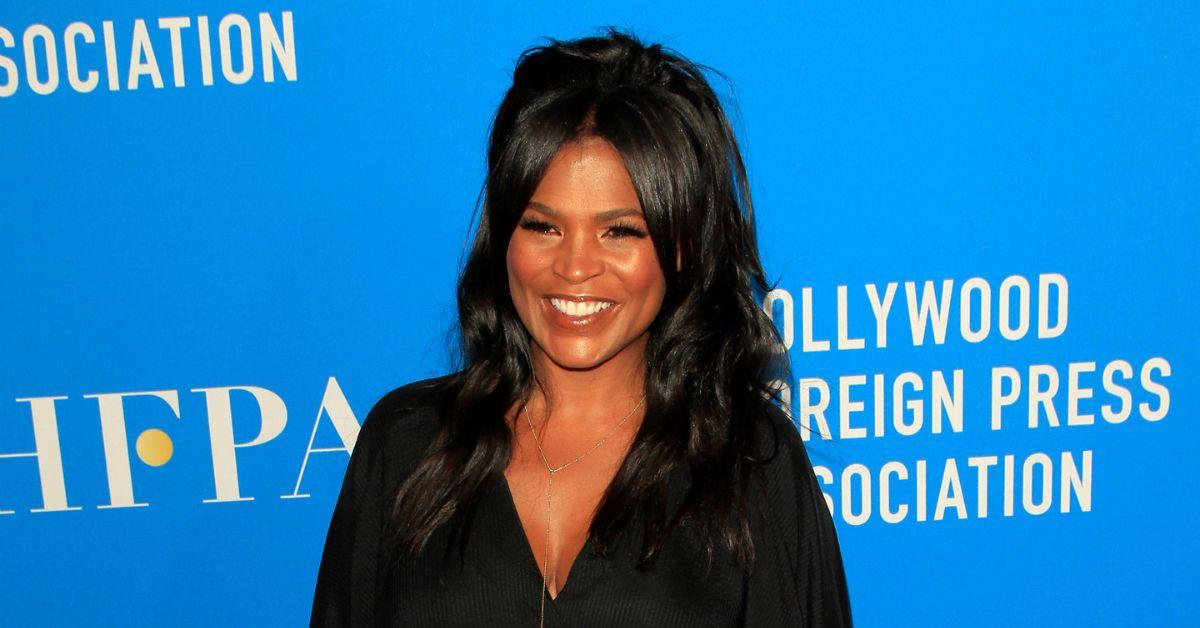 nia long ex massai z dorsey speaks out ime udokas cheating scandal jpg