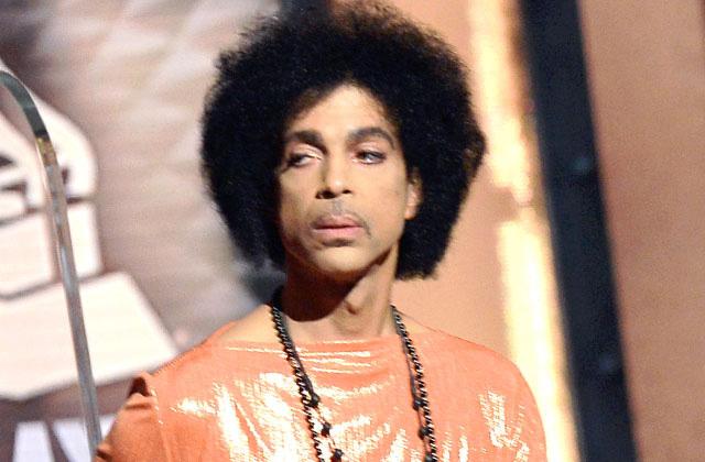 //Prince Dead Courtroom Drama Family Slams Alleged Half Brother