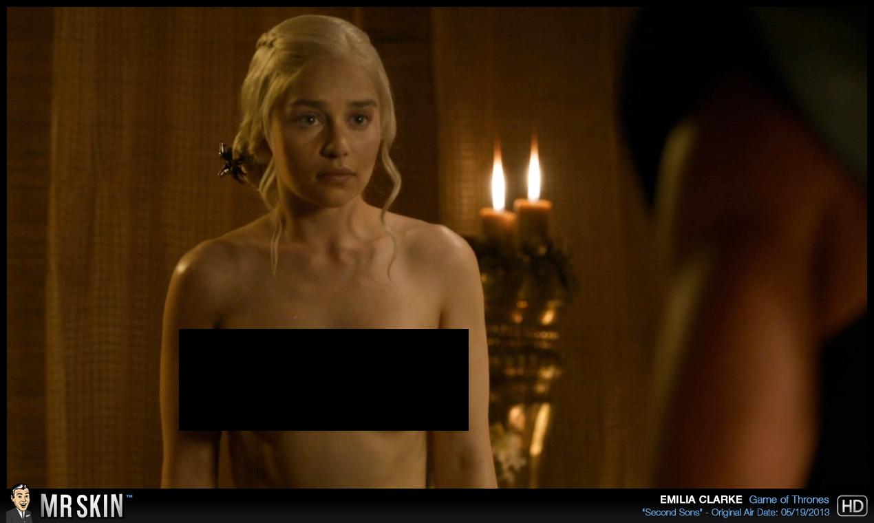 Game Of Thrones Nude Scenes Topless Exposed