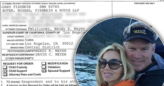 //camille grammer fiance arrest domestic violence pp