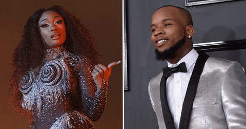 tory lanez sentencing