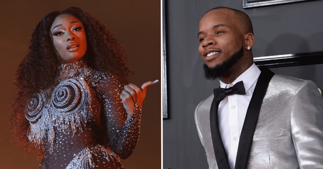 tory lanez sentencing