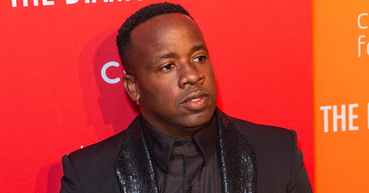Parking Lot Shootout At Restaurant Linked To Yo Gotti Leaves 2 Dead