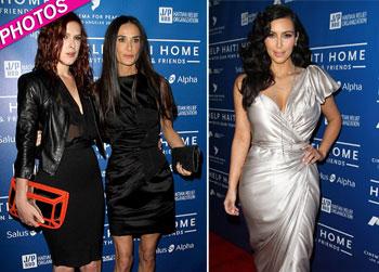 //cinema for peace post