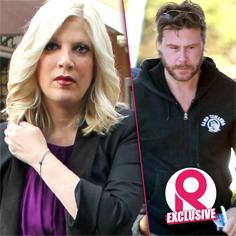 //tori spelling speaks out first time dean mcdermott cheating scandal sq