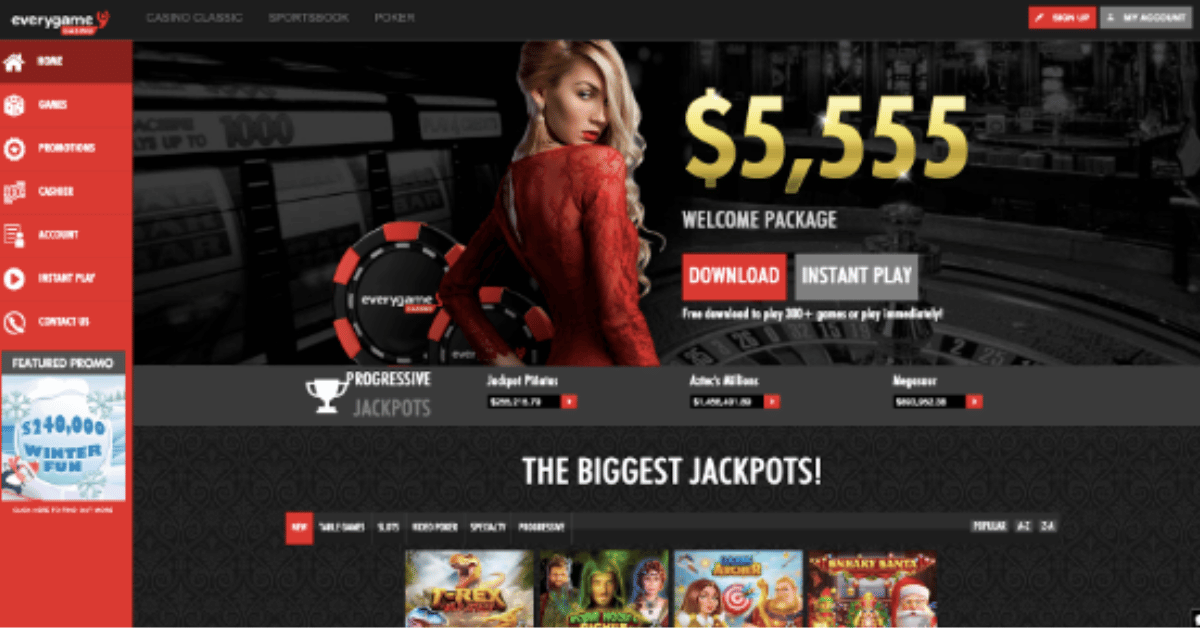 top fastest payout online casinos usa