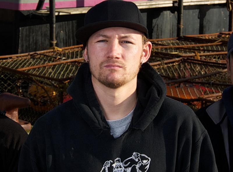 Most Cursed Reality TV Cast Ever? 8 Horrific Tragedies Of 'Deadliest Catch'