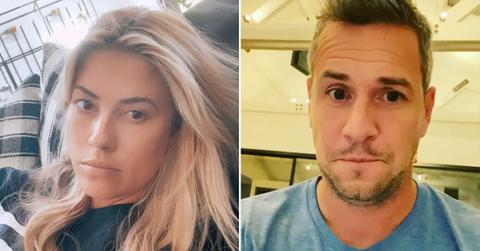 flip or flop christina haack divorce ant anstead no show court