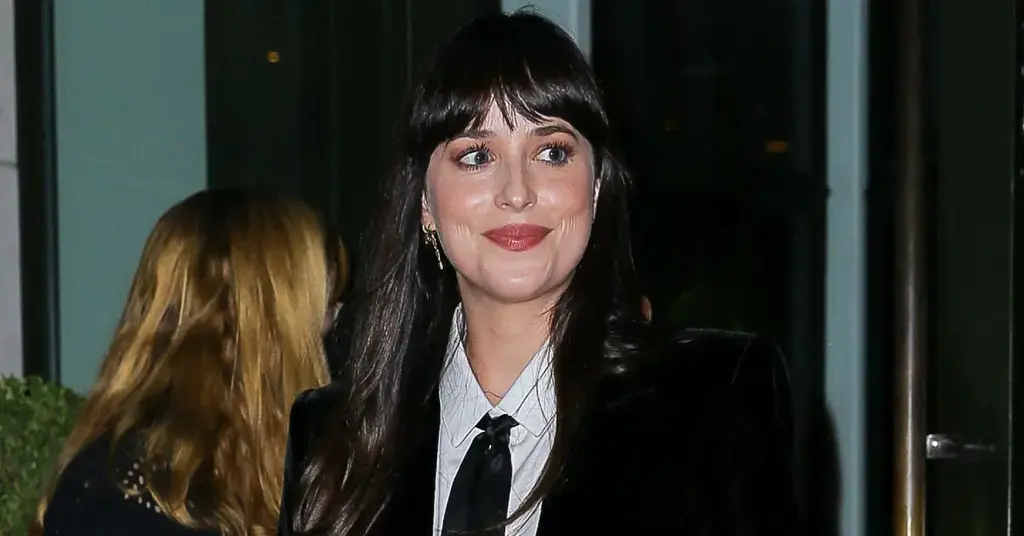 AList Actress 'Intrigued' OnlyFans After CoStar Told Her She'd Make