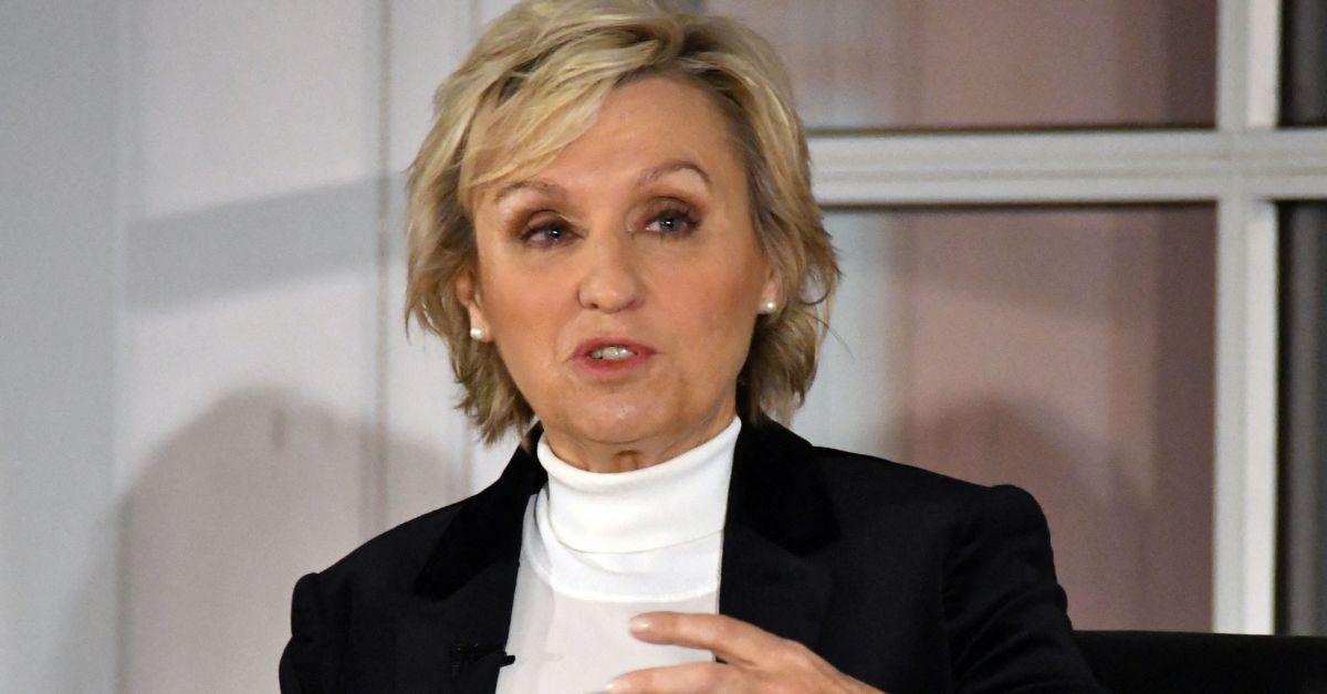 vanity fair chief tina brown slams meghan markle article prince harry