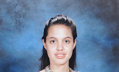 //jolie angelina coll excl_px