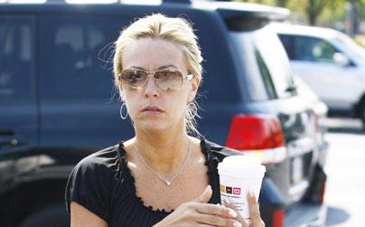 //kategosselincoffee