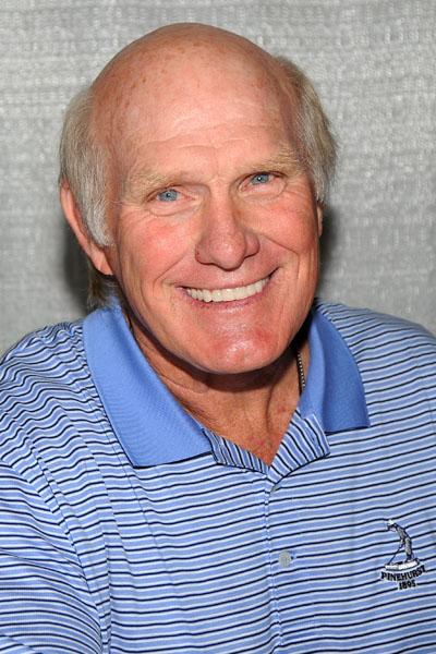 Terry Bradshaw More Duck Dynasty Secrets Scandals Revealed