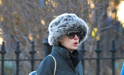 //pcn_hathaway_px_wide_