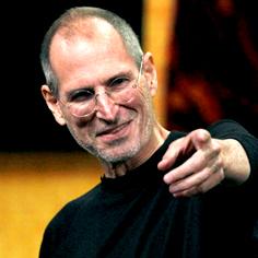 //steve jobs kinky sex