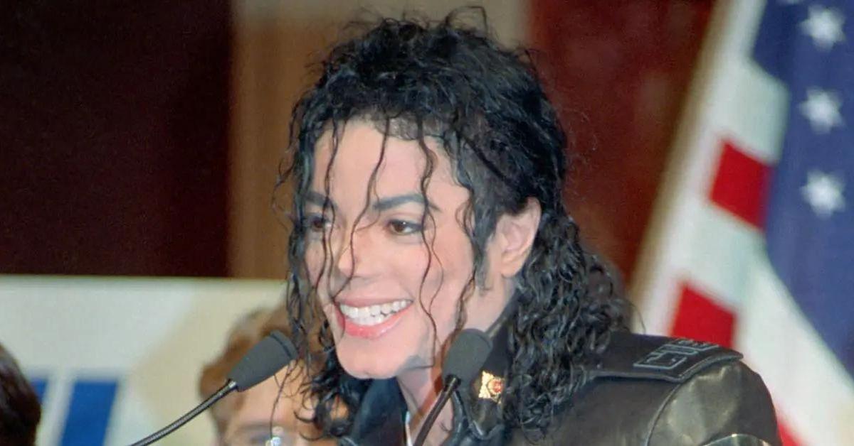 Michael Jackson's Final Moments Revealed 15 Years After His Shocking Death