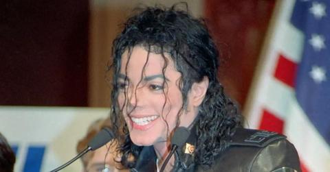 michael jacksons final moments years death