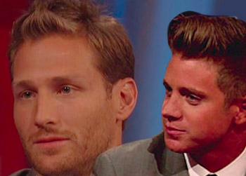 //juan pablo bachelor copy