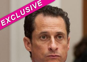 //wiener_ _getty_images