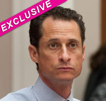 //wiener_ _getty_images