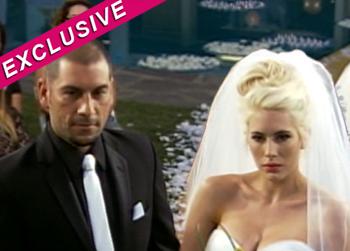 //pp_shanenicwedding_nc