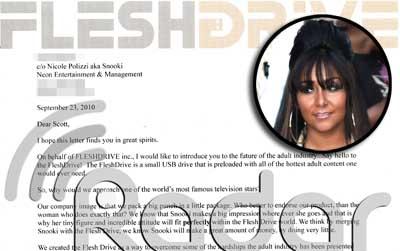 //snooki_letter