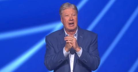 robert morris youtube robertmorris