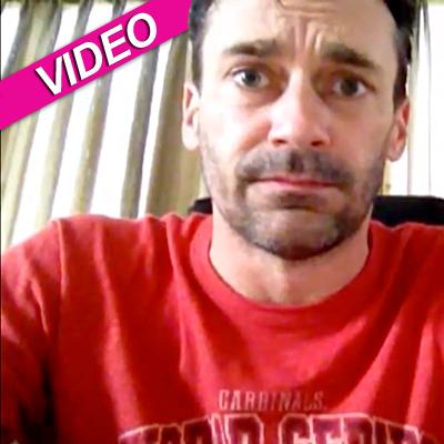 //jon hamm fanquestions yt post