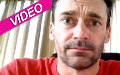 //jon hamm fanquestions yt post