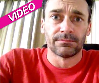 //jon hamm fanquestions yt post