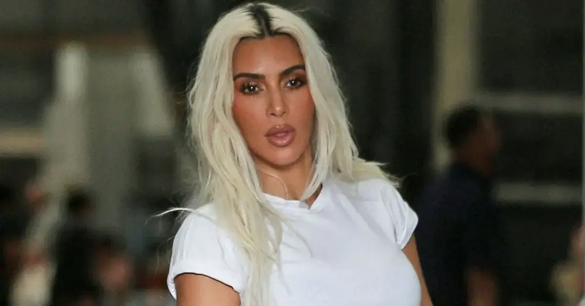 kim kardashian mental health fears reeling death childhood friend