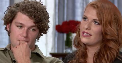 //little people big world hate scandal