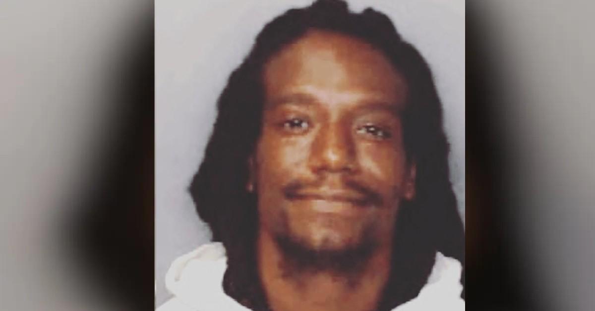 Ex-NFL Player Sergio Brown’s Meltdown Caught on Camera During Extradition