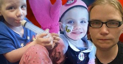 //leatha kaye slausonslider