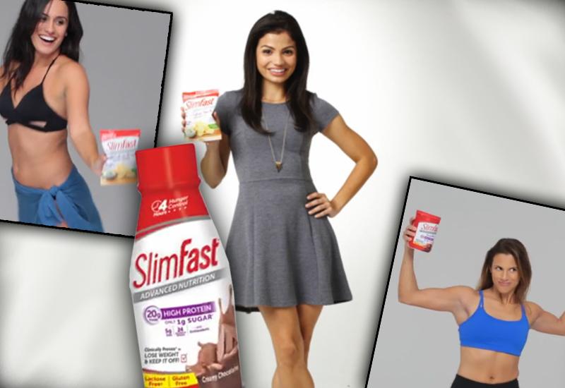 get-the-body-you-deserve-fast-with-slimfast-s-new-advanced-nutrition-plan