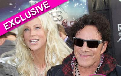 //salahi journey wenn