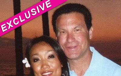 //rebeccazahoujonah_