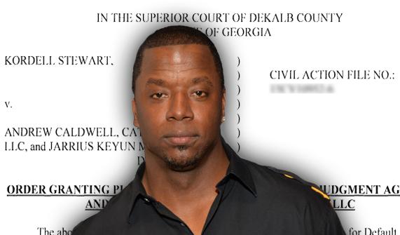 kordell stewart gay scandal wins lawsuit