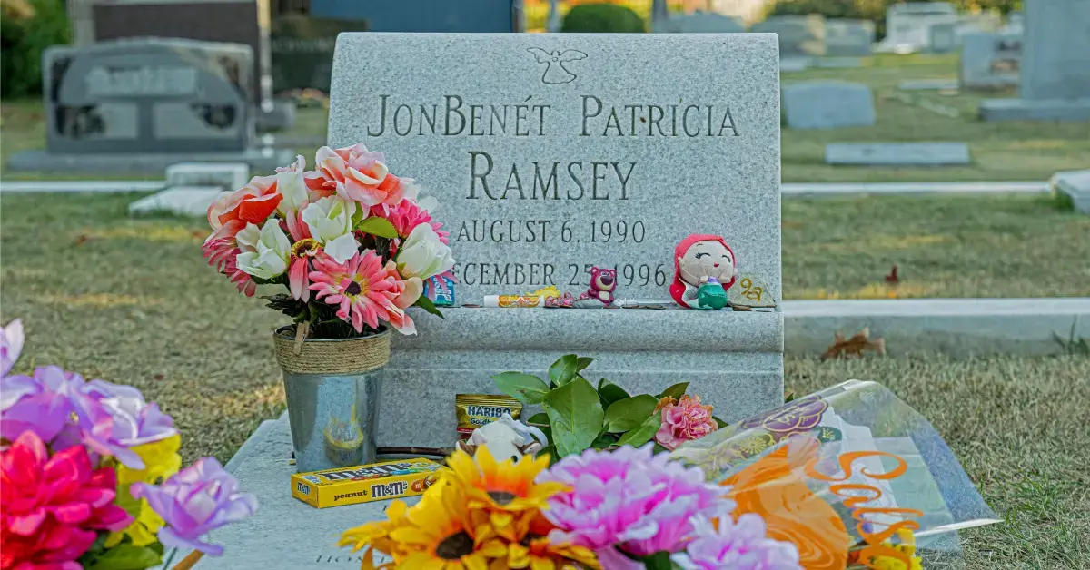 The 6-year-old was found strangled to death in her parents' basement.