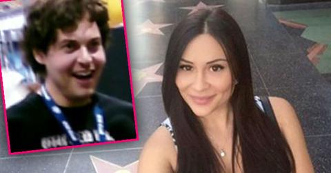 //hollywood murder community shaken slaying young mother pp