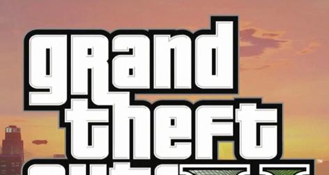 //karen gravano grand theft auto