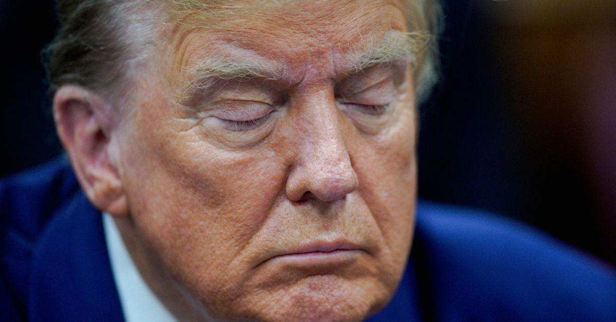 Trumps Turnberry Security More Than Meets The Eye - oteufsc