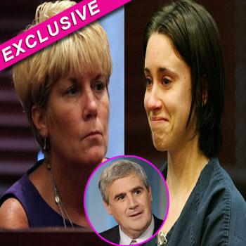 //casey anthony cindy anthony prosecutor ap_