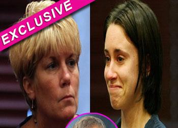 //casey anthony cindy anthony prosecutor ap_