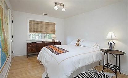 //bedroom_billiejoearmstrong_px_px