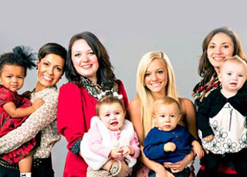 //pp_teenmomthreecast_mtv