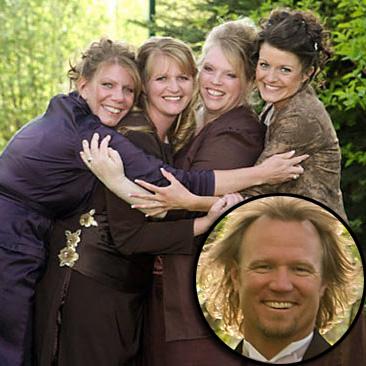 //alg_sister wives tlc